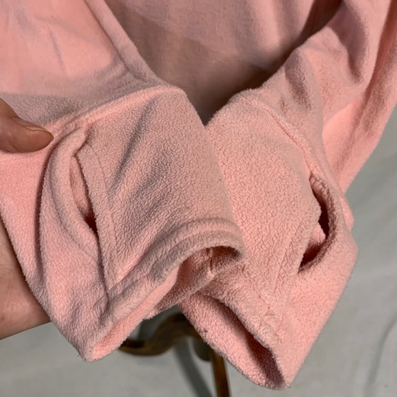 {Nike} quarter-zip - Picture 4 of 5